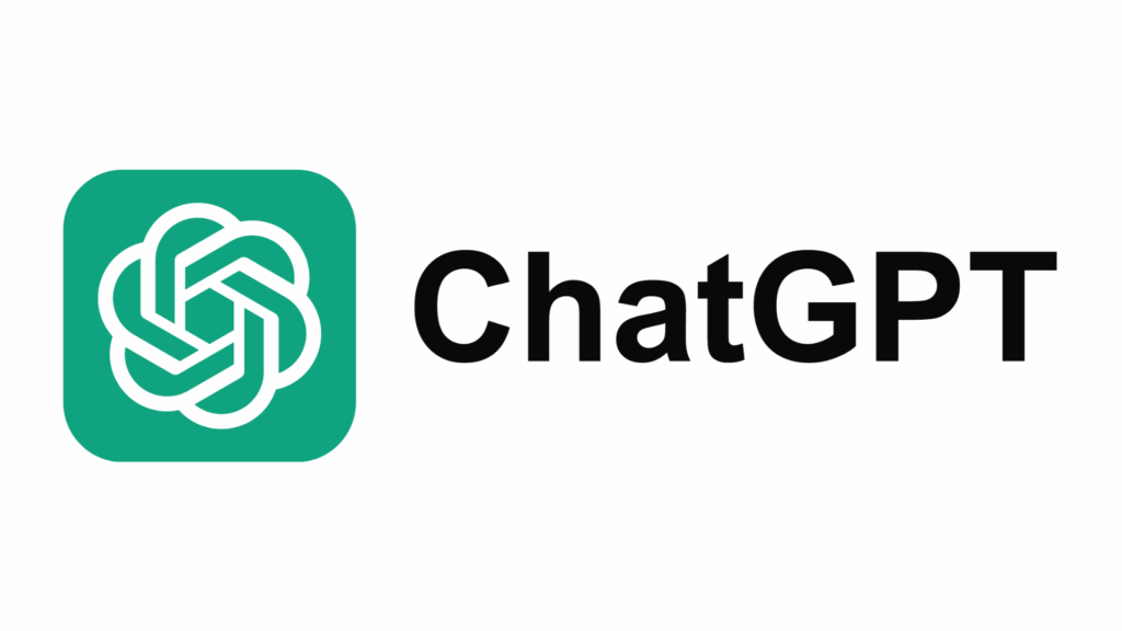 ChatGPT Logo