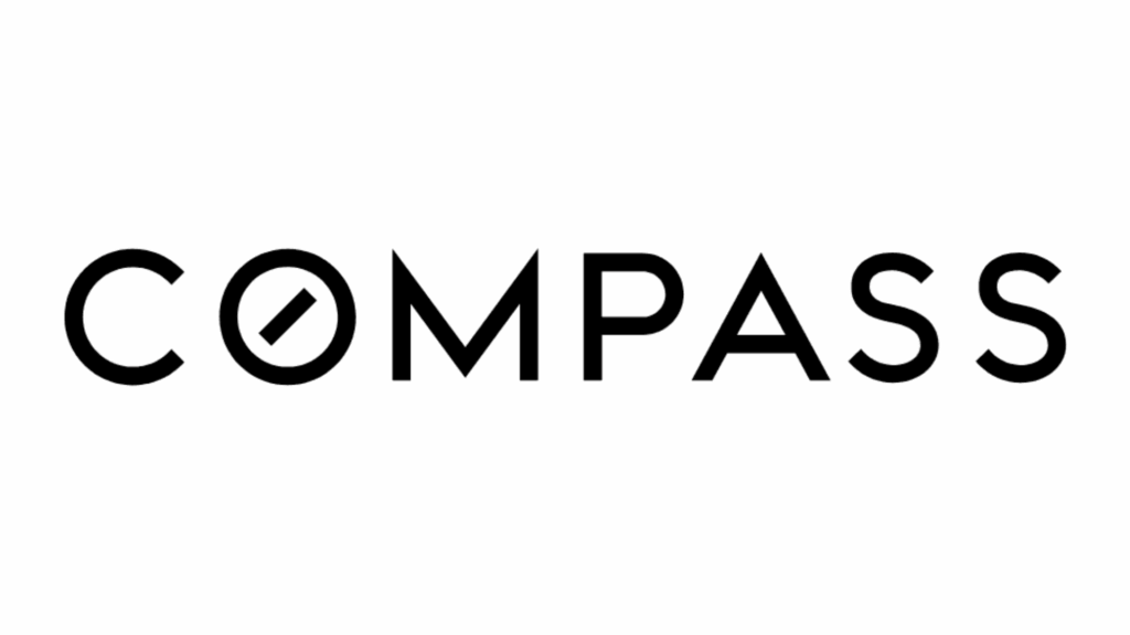 ComPass Logo