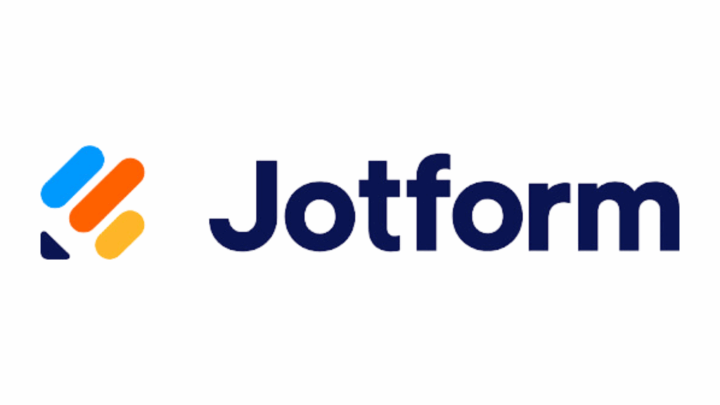 JotForm Logo